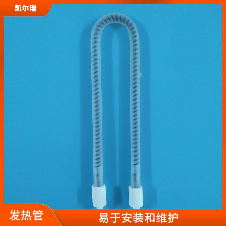 临汾碳纤维发热管生产厂家 能够在恶劣的环境下长期稳定运行