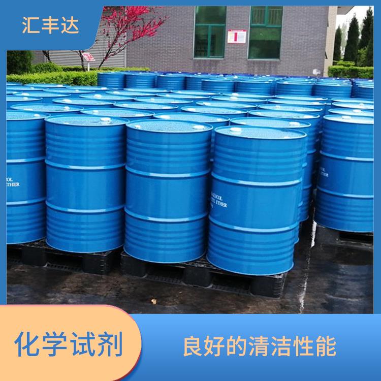 济南十二烷基苯磺酸厂家 不易挥发 良好的防腐性能