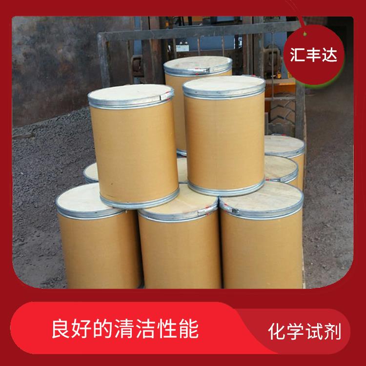 济南十二烷基苯磺酸厂家 不易挥发 良好的防腐性能