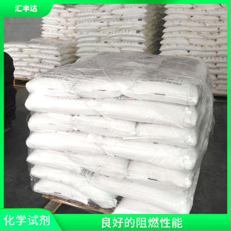 长春多聚磷酸电话 阻燃性较高 较好的机械性能和耐久性
