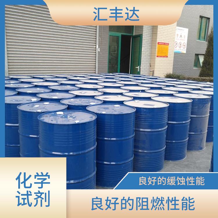 长春多聚磷酸电话 阻燃性较高 较好的机械性能和耐久性