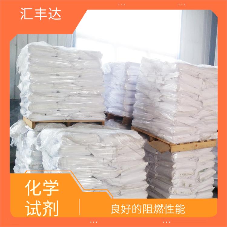 长春多聚磷酸电话 阻燃性较高 较好的机械性能和耐久性