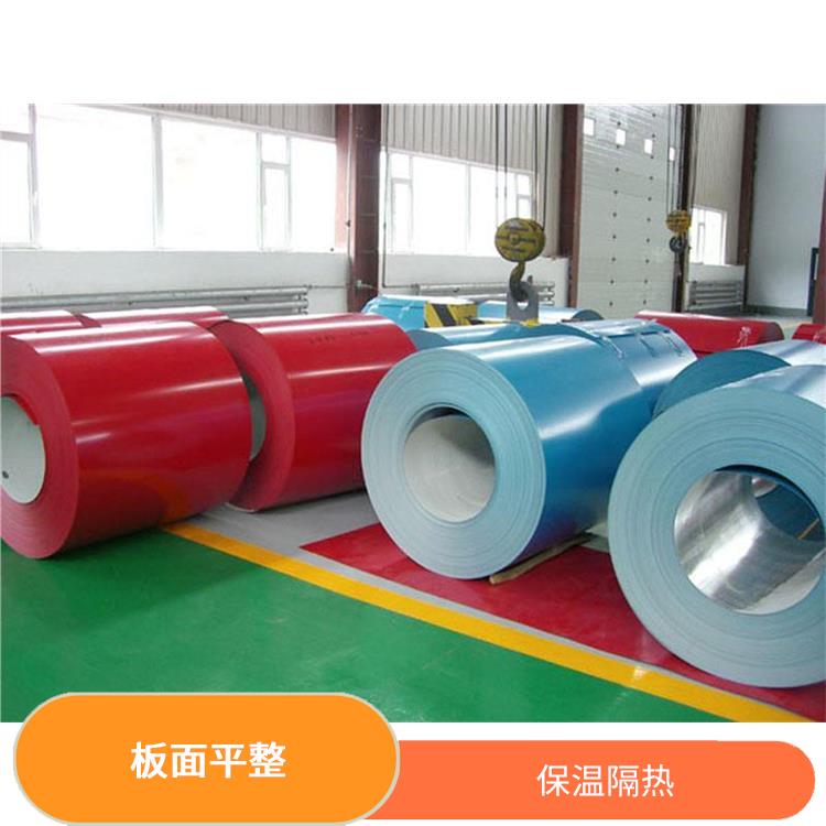 高耐久HDP板 安装方便 整体刚性好