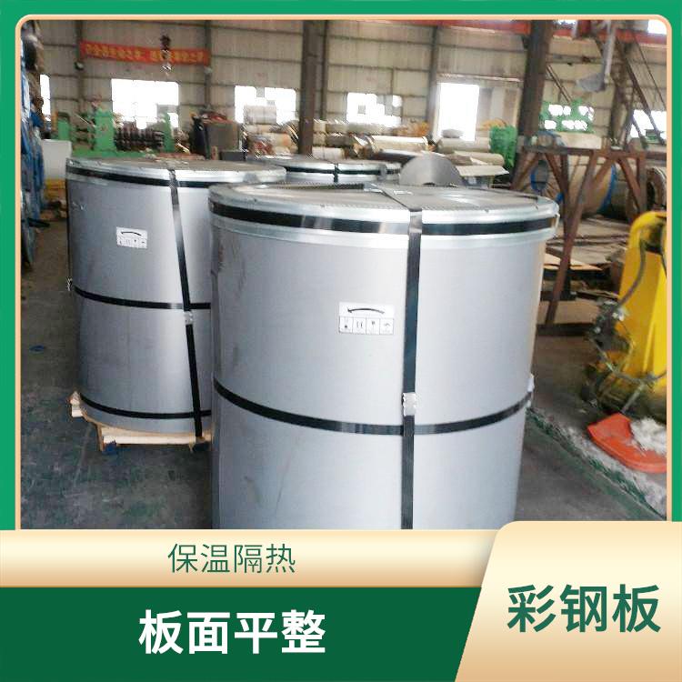高耐久HDP板 安装方便 整体刚性好