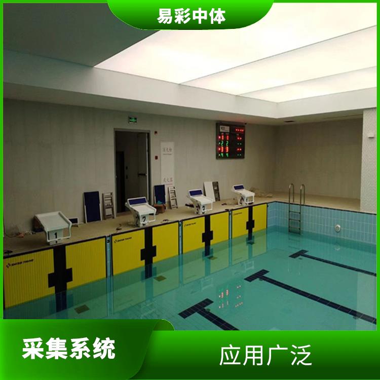 广州水下影像采集识别救生系统智能化 实时监测 提高管理效率