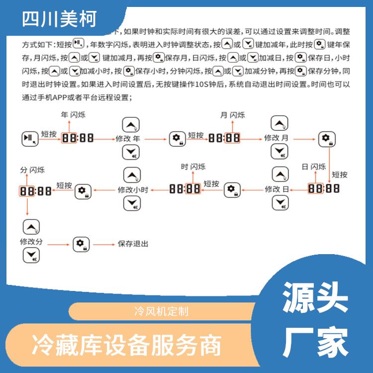 峨眉藥品冷庫價格 馬邊果蔬冷庫建造 設(shè)計方案