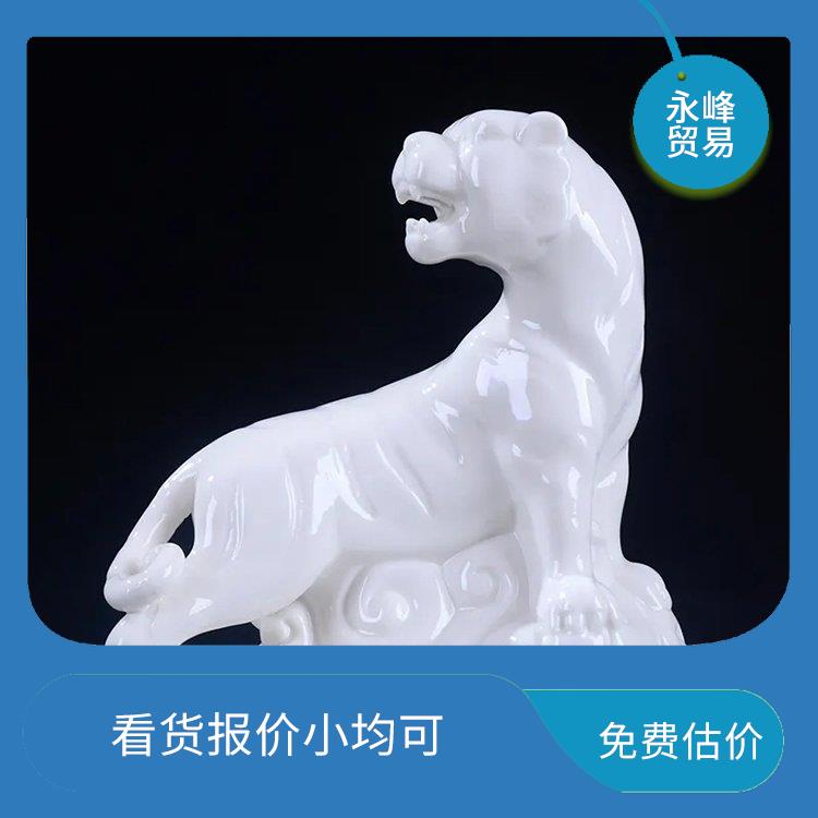 义乌现场回收高工艺品电话 合理估价
