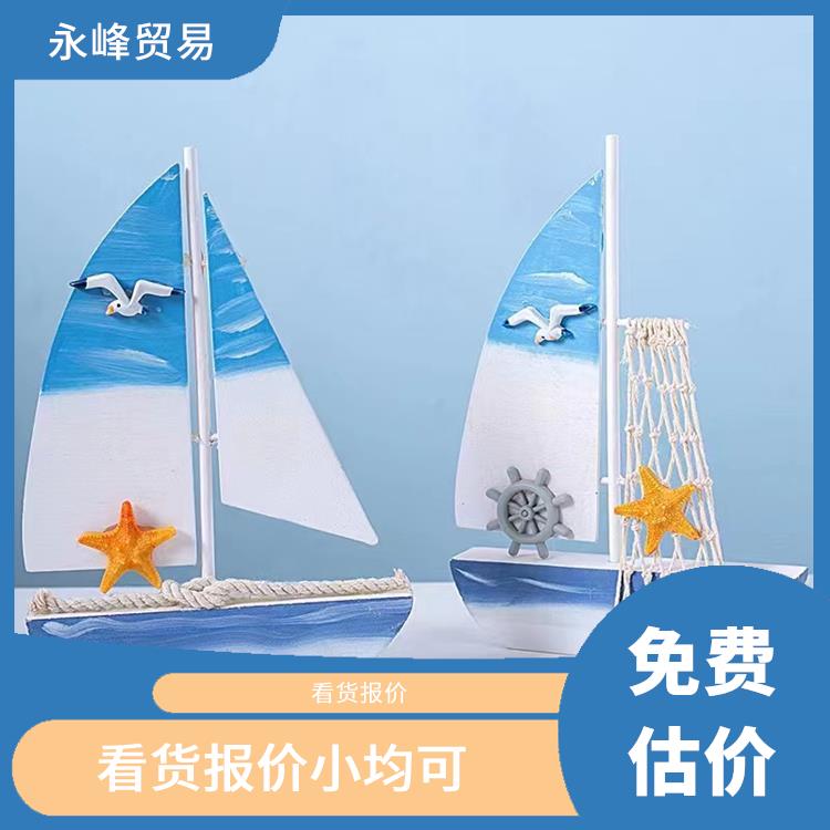 义乌收购高工艺品 二手勿扰
