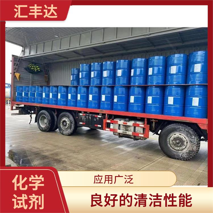 东营十二烷基苯磺酸出售 热稳定性好 对人体和环境影响较小