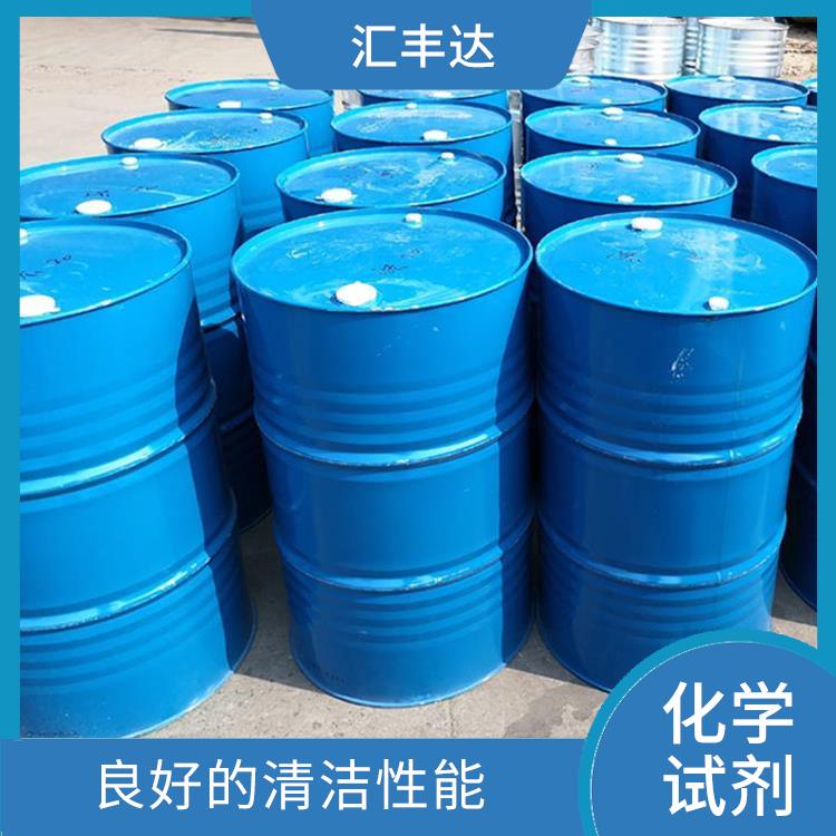 东营十二烷基苯磺酸出售 热稳定性好 对人体和环境影响较小