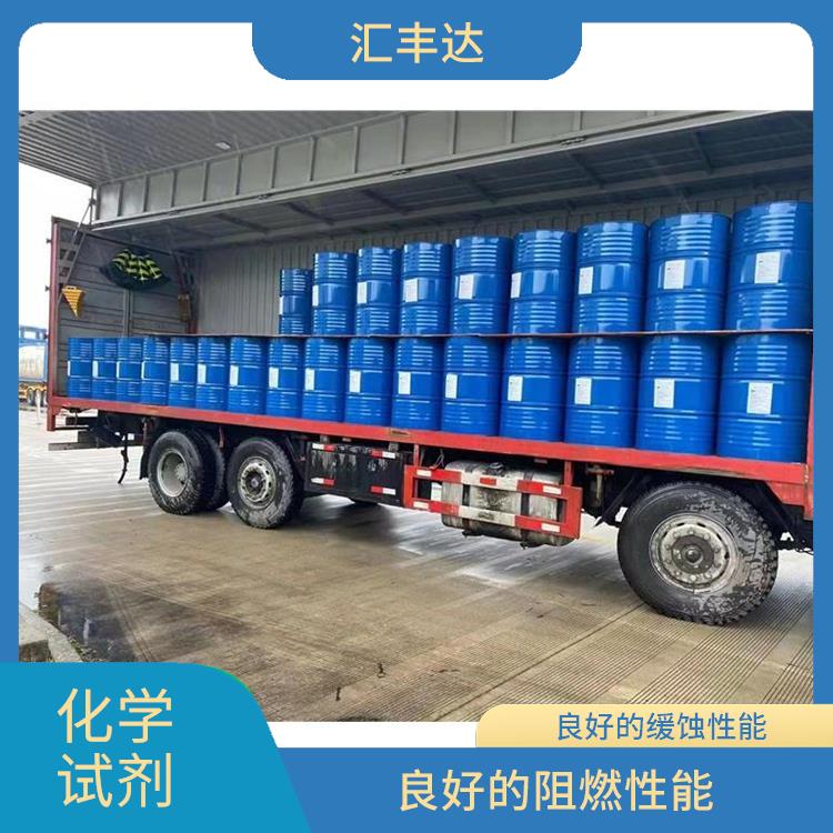 福州多聚磷酸电话 分子量较大 良好的阻燃性能