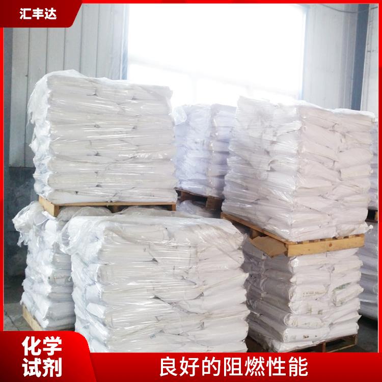 福州多聚磷酸电话 分子量较大 良好的阻燃性能
