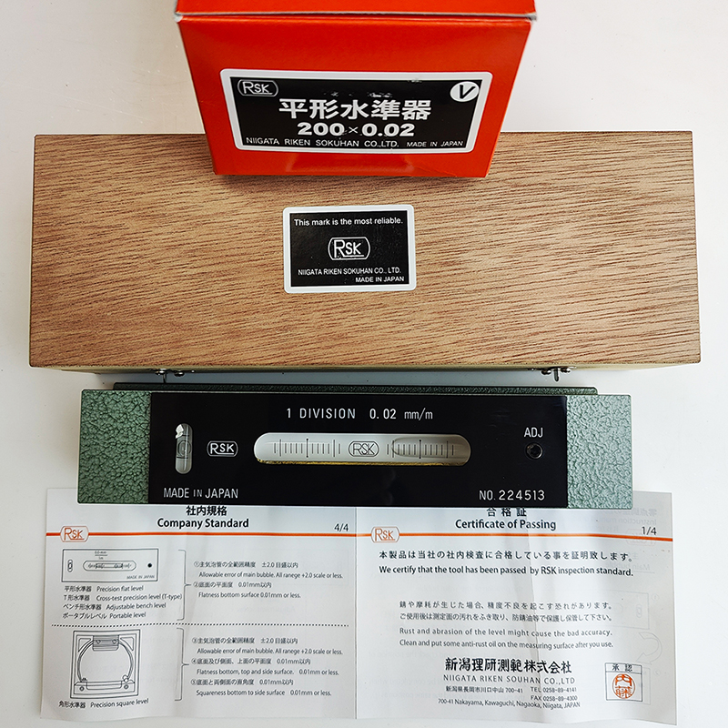 日本SATO佐藤洗手计时器非接触式感应电子定时器器TM-27