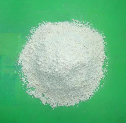 二乙基硫Nocceler EUR硫化促进剂DETU