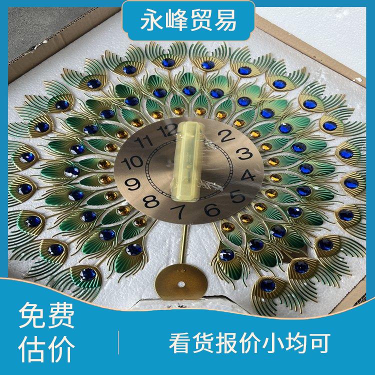 收购工艺品库存 欢迎电话咨询