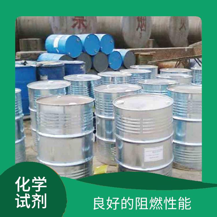 西安多聚磷酸电话 阻燃性较高 良好的阻燃性能