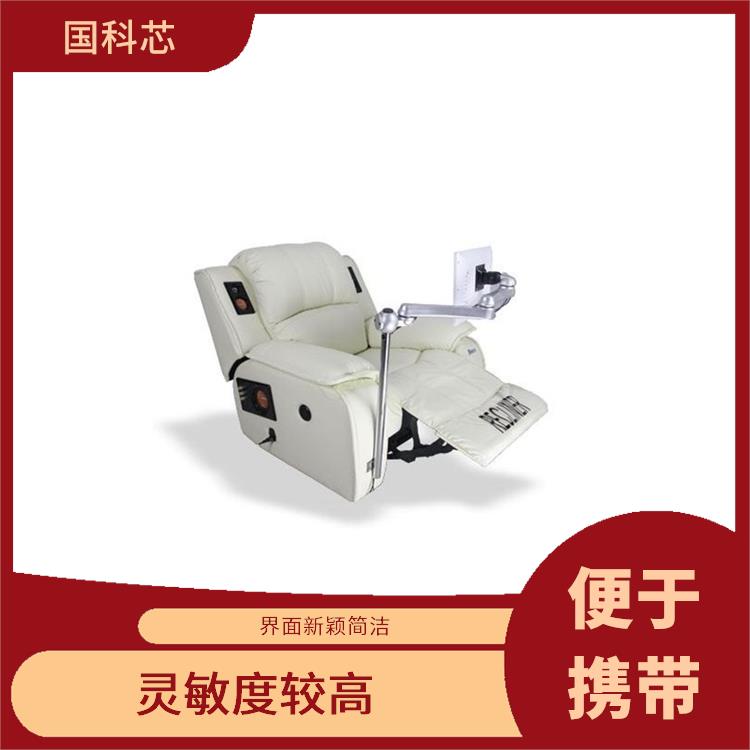 贵阳皮肤电测试仪规格 测试方法多