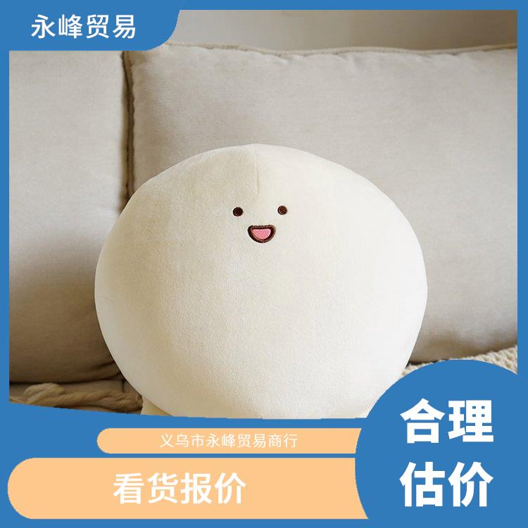 义乌库存处理回收电话 当场结算 大量尾货回收