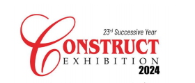 2024年斯里兰卡科伦坡国际建材及建筑、工程机械展览会