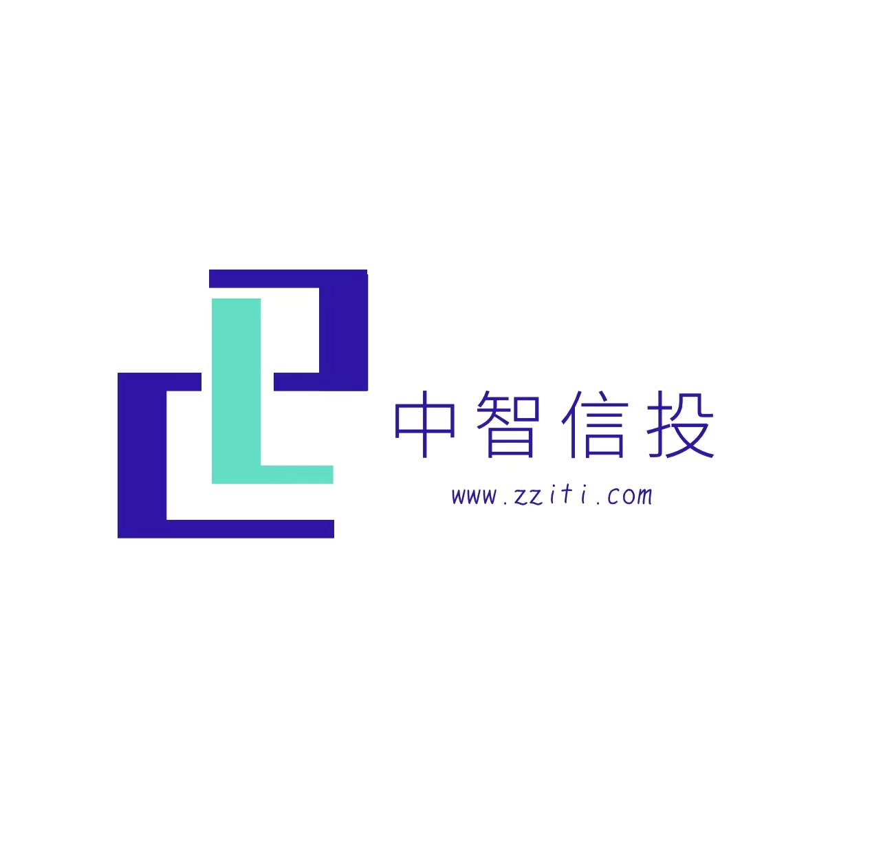 中国18K金 shou 饰市场营销策略及投资战略规划分析报告