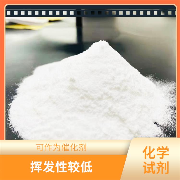 郑州丙二醇甲醚醋酸酯用途 适用范围广 对人体和环境影响较