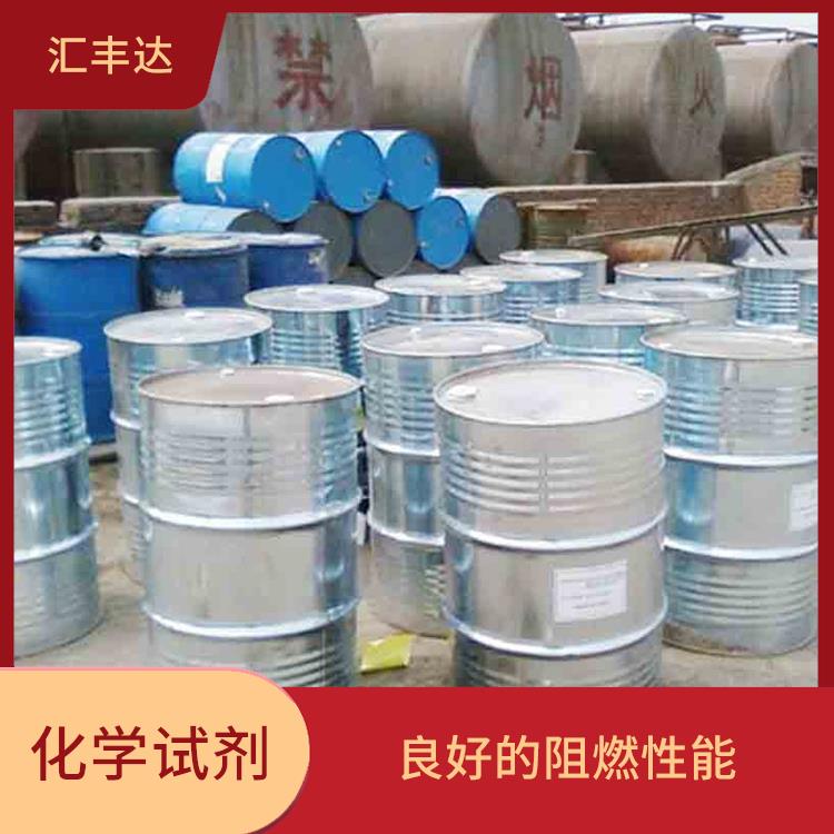 西安多聚磷酸供应 阻燃性较高 良好的阻燃性能