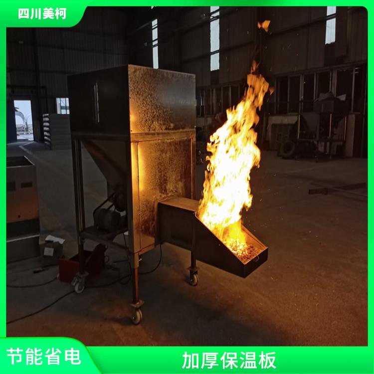 雅安凍庫(kù)保溫板 宣漢冷藏保鮮庫(kù)設(shè)計(jì) 農(nóng)產(chǎn)品基地