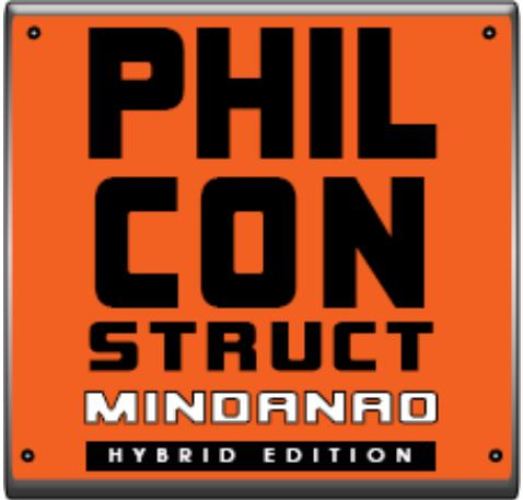 2024 年菲律宾 Philconstruct Minornro工程机械展及矿业展
