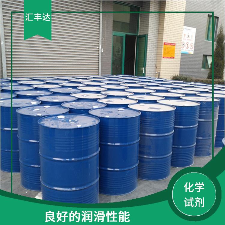 东营十二烷基苯公司 化学稳定性高 对人体和环境影响较小