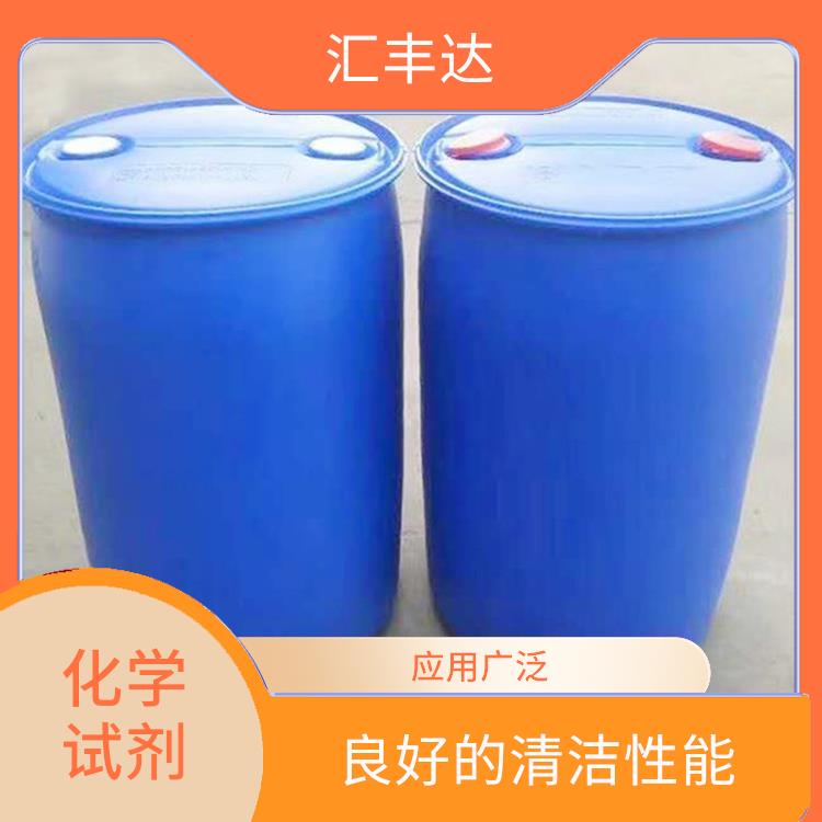莱芜十二烷基苯磺酸用途 不易挥发 良好的防腐性能
