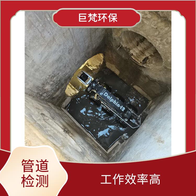 上海管道闸阀安装 下水道清洗 服务周到