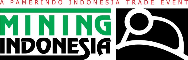 2024年9月印尼雅加达国际工程机械、矿业机械展览会