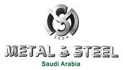 2024年沙特利雅得国际金属与钢铁加工机床展FABEX Saudi Arabia