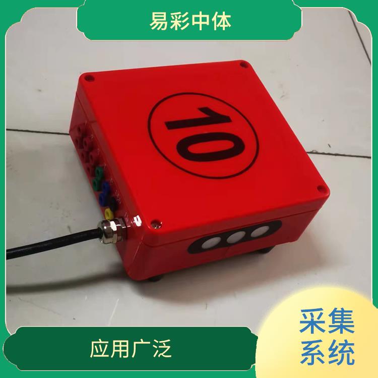 哈爾濱水下影像采集識別救生系統賽事系統 自動(dòng)化操作 廣泛的應用前景