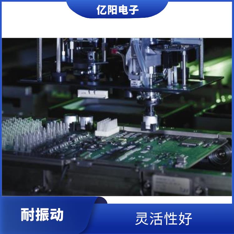 滁州 TX 全自动高速贴片机规格 宽容性高 灵活性好