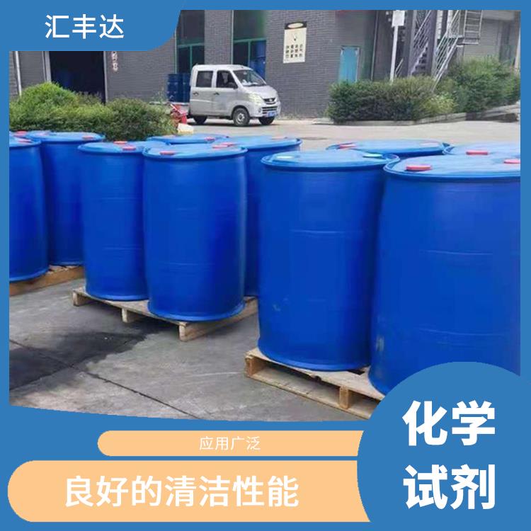 威海十二烷基苯磺酸供应 应用广泛 良好的防腐性能