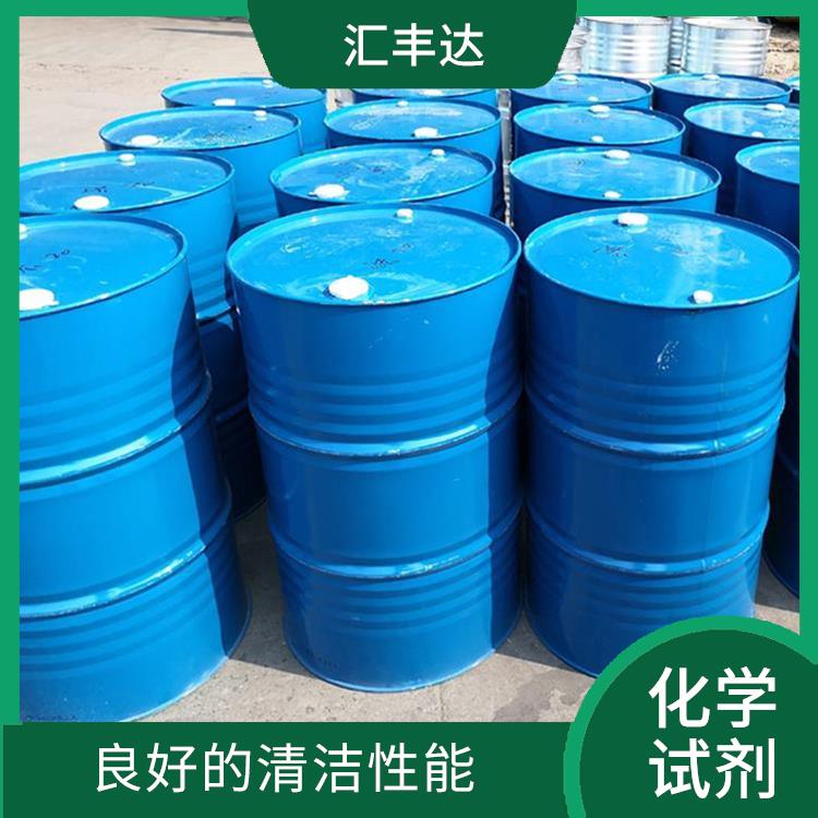 威海十二烷基苯磺酸供应 应用广泛 良好的防腐性能