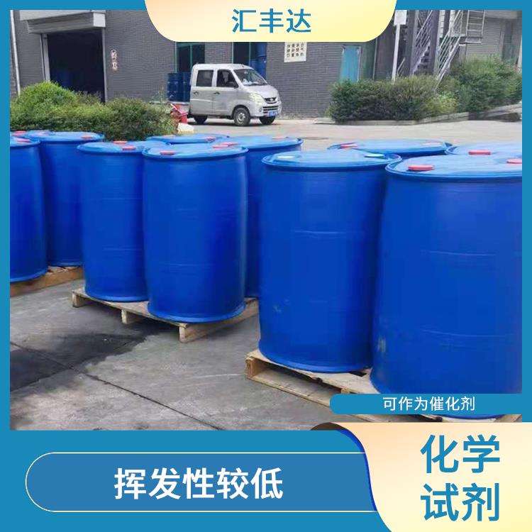 南京丙二醇甲醚醋酸酯销售 不易分解 可作为催化剂