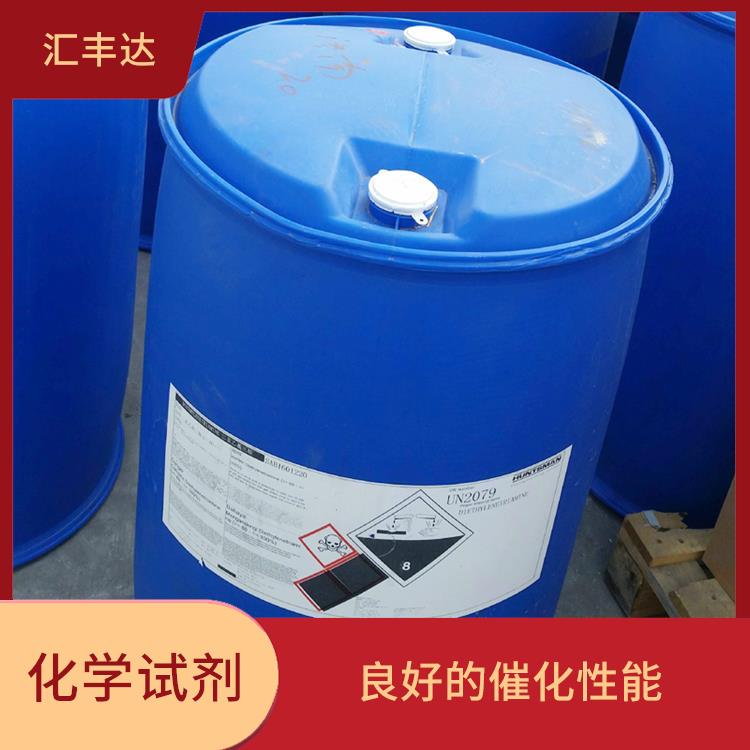 南昌过氧化苯甲酰联系电话 易燃性较强 良好的催化性能
