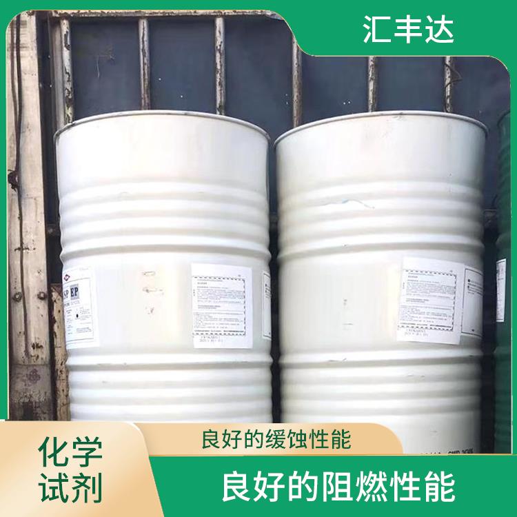 郑州多聚磷酸电话 应用广泛 较好的机械性能和耐久性