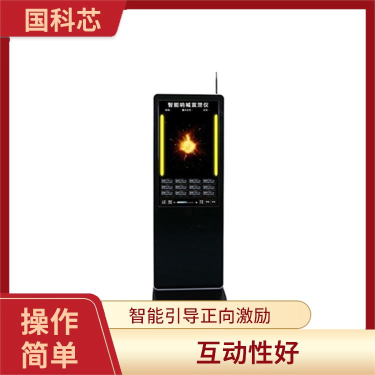 资阳宣泄系统规格 互动性好 多种宣泄主题可自由选择