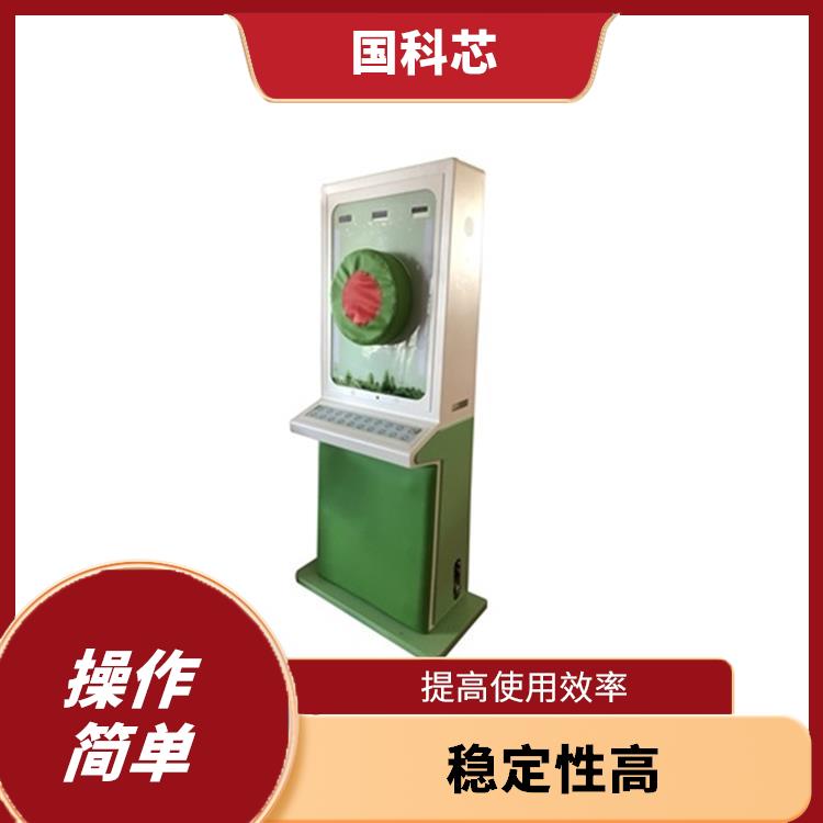 七台河宣泄系统厂 可达到减压放松的状态