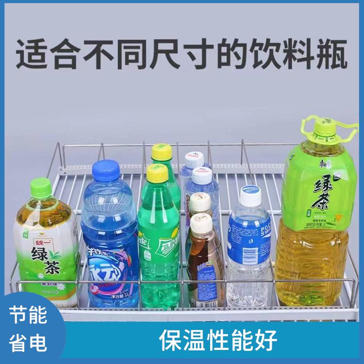 蓬安药品冷库价格 达州药品冷库设备 采摘园