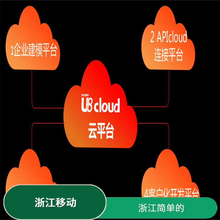 erp管理系統(tǒng)軟件 用友erp生產(chǎn)管理系統(tǒng) 浙江簡單的