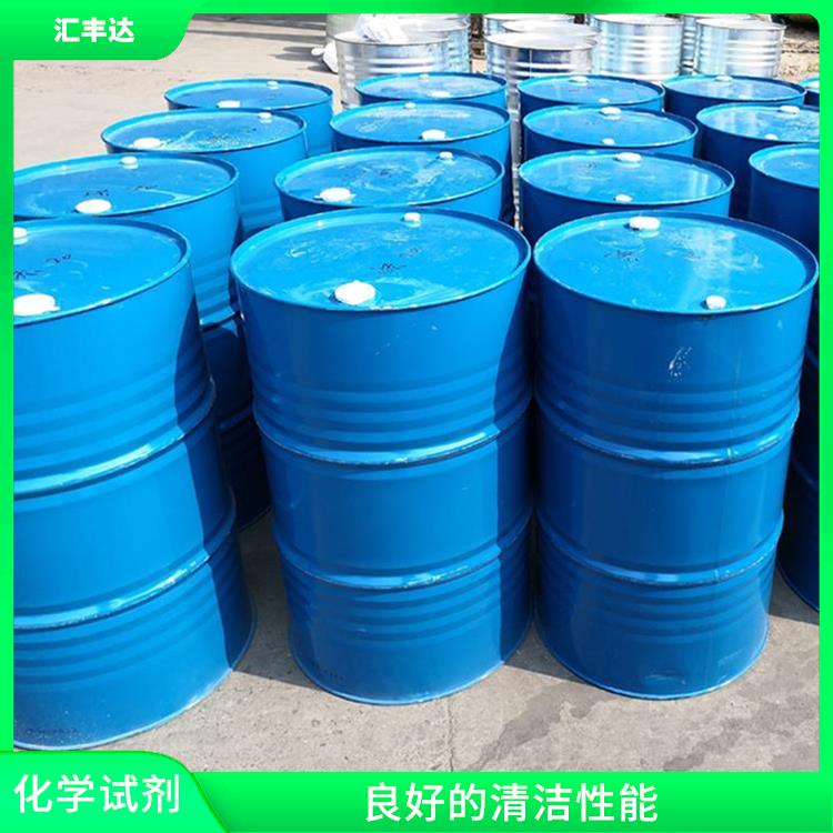 十二烷基苯磺酸厂家 应用广泛 良好的清洁性能