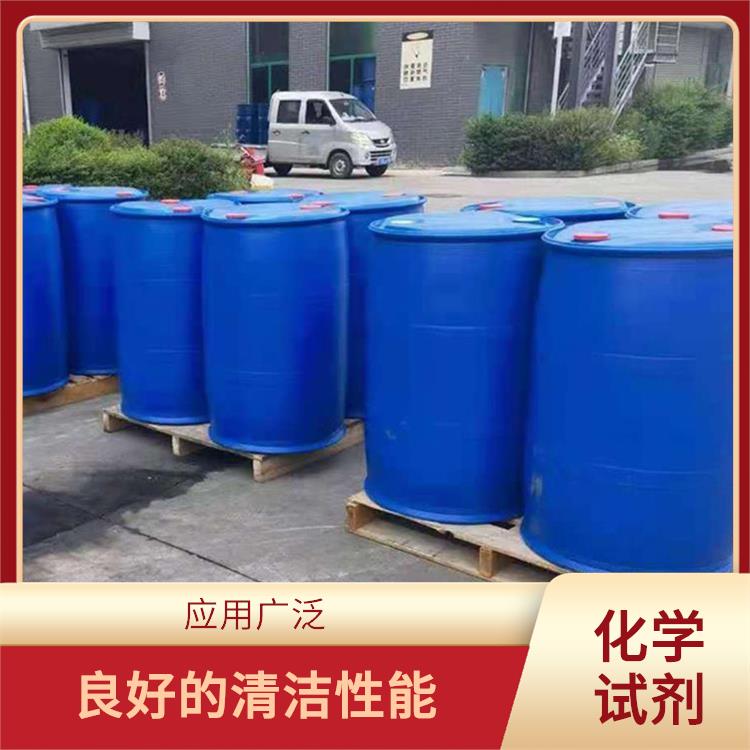 十二烷基苯磺酸厂家 应用广泛 良好的清洁性能