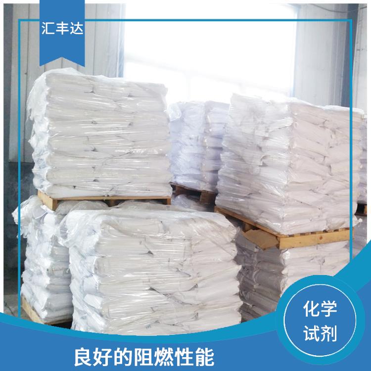 乌鲁木齐多聚磷酸厂 分子量较大 较好的机械性能和耐久性