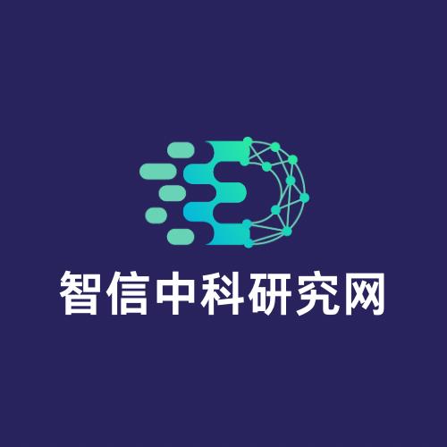 2024-2030年全 球及中国铝酸盐微球行业现状调查及投资规划分析报告