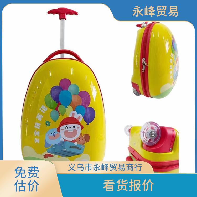 收购箱包库存电话 当场结算 大量尾货回收