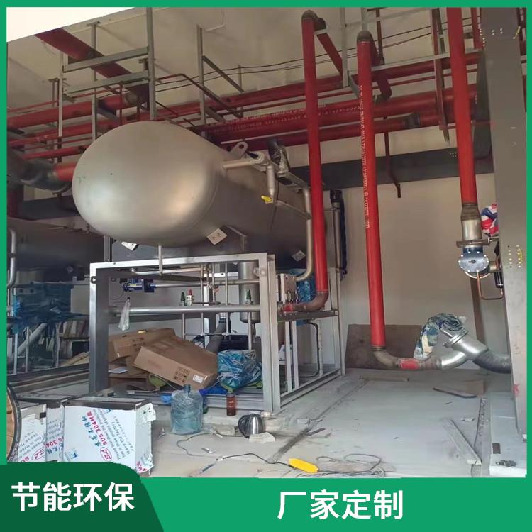 涪城小型凍庫造價 梓潼果蔬冷庫價格 預(yù)算造價